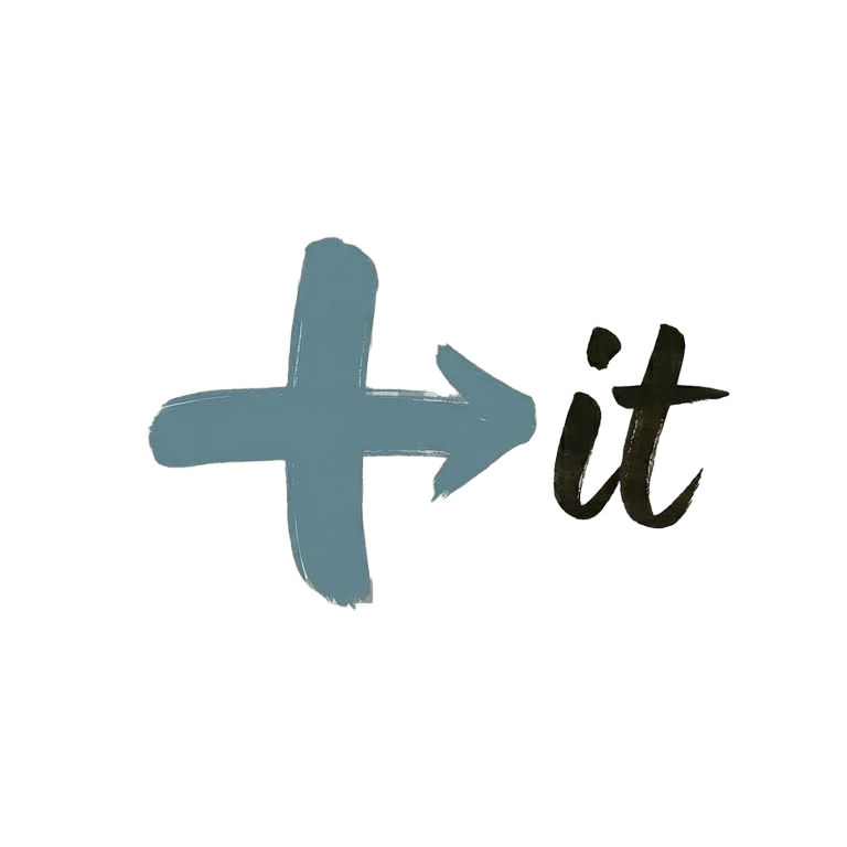 Plus-it